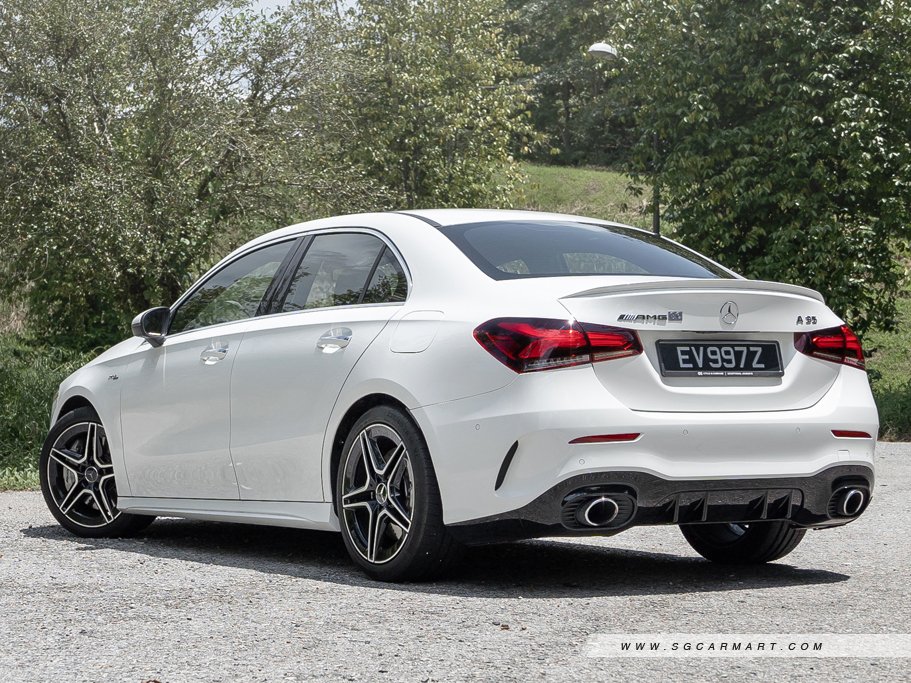 https://i.i-sgcm.com/new_cars/cars/12561/12561_g49