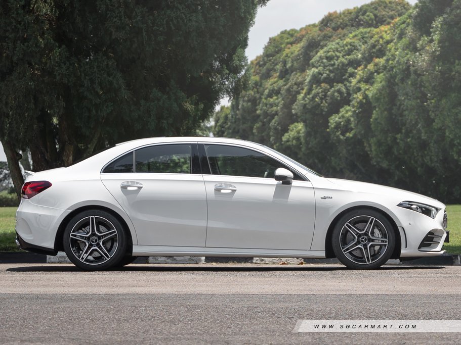 https://i.i-sgcm.com/new_cars/cars/12561/12561_g50