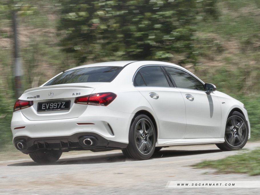 https://i.i-sgcm.com/new_cars/cars/12561/12561_g51