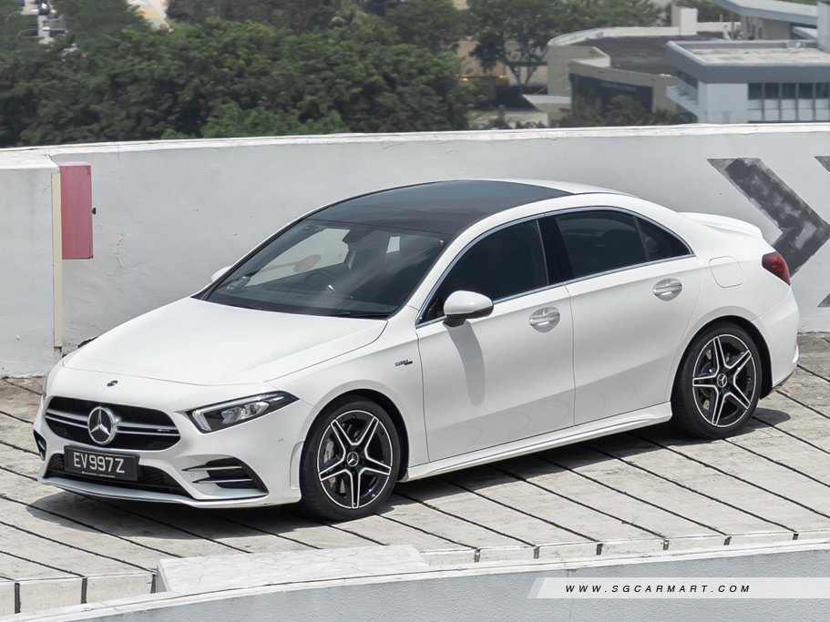 https://i.i-sgcm.com/new_cars/cars/12561/12561_g53