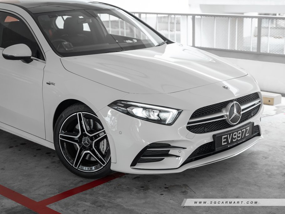 https://i.i-sgcm.com/new_cars/cars/12561/12561_g56