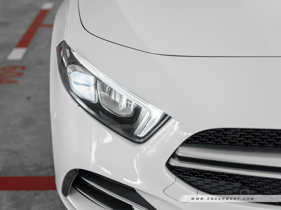 https://i.i-sgcm.com/new_cars/cars/12561/12561_g57