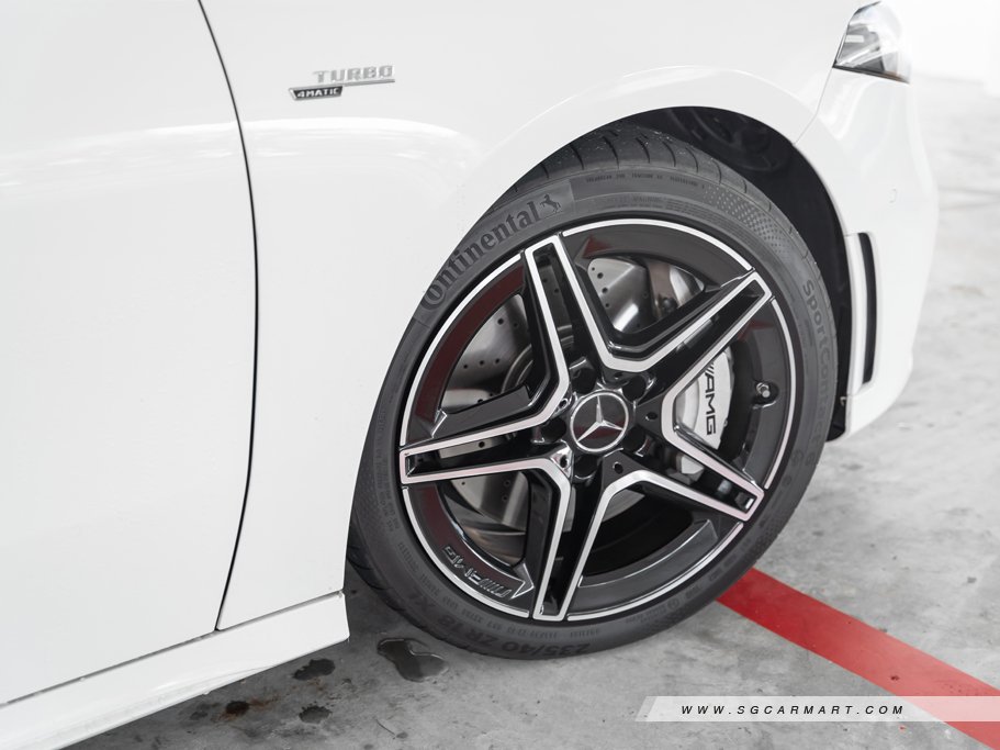 https://i.i-sgcm.com/new_cars/cars/12561/12561_g59