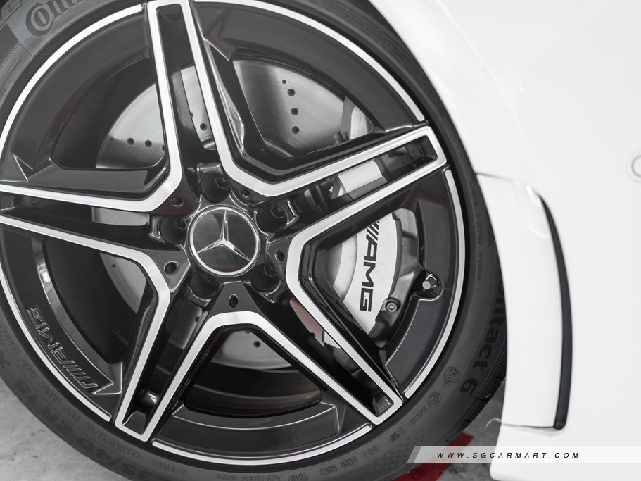 https://i.i-sgcm.com/new_cars/cars/12561/12561_g60