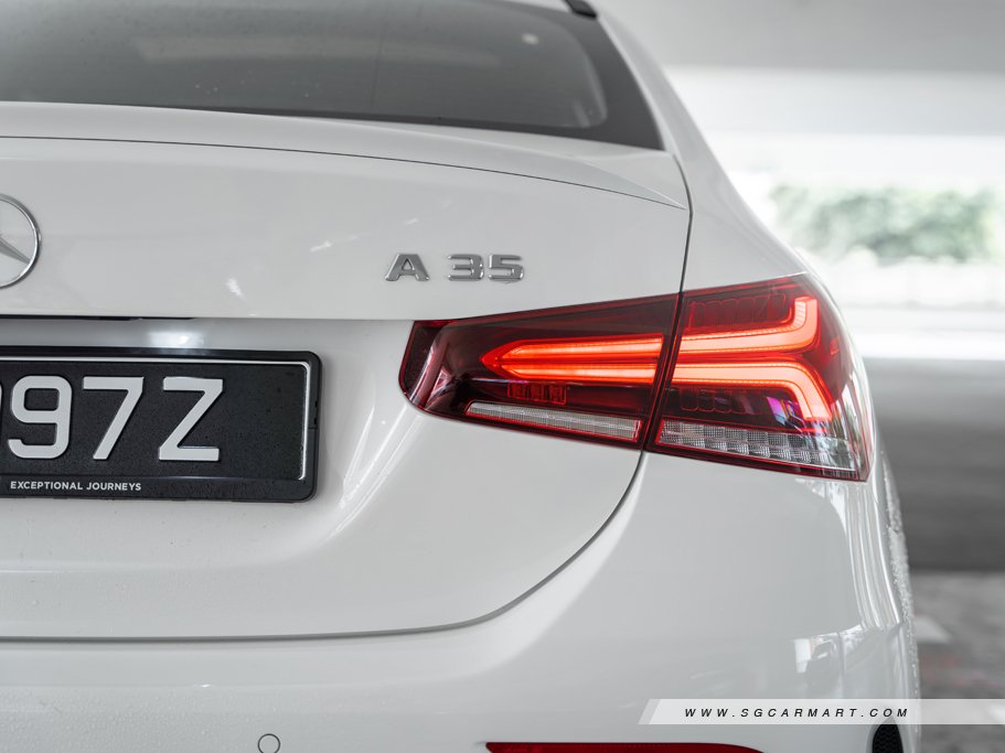 https://i.i-sgcm.com/new_cars/cars/12561/12561_g61