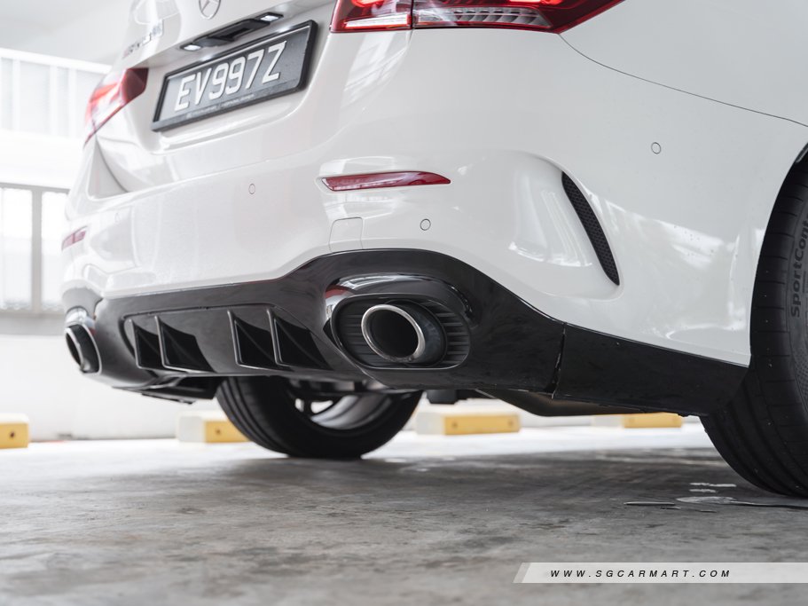 https://i.i-sgcm.com/new_cars/cars/12561/12561_g62