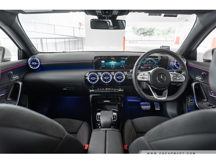 https://i.i-sgcm.com/new_cars/cars/12561/12561_g63