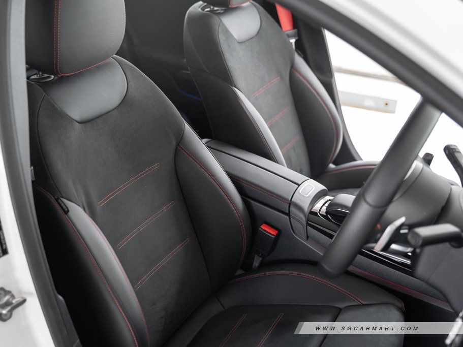 https://i.i-sgcm.com/new_cars/cars/12561/12561_g65