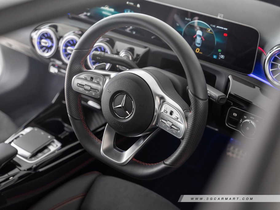 https://i.i-sgcm.com/new_cars/cars/12561/12561_g66