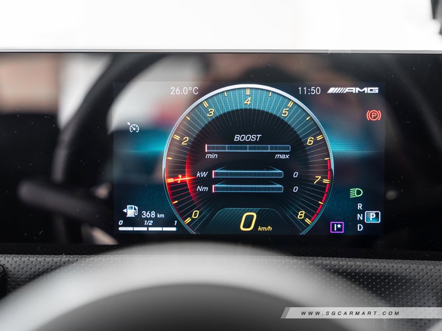 https://i.i-sgcm.com/new_cars/cars/12561/12561_g67