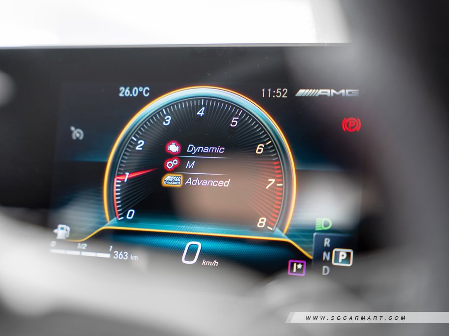 https://i.i-sgcm.com/new_cars/cars/12561/12561_g70