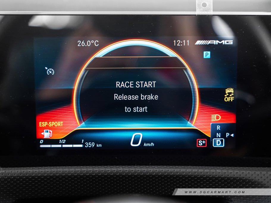 https://i.i-sgcm.com/new_cars/cars/12561/12561_g71