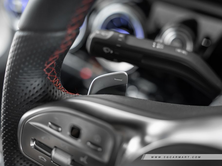 https://i.i-sgcm.com/new_cars/cars/12561/12561_g72