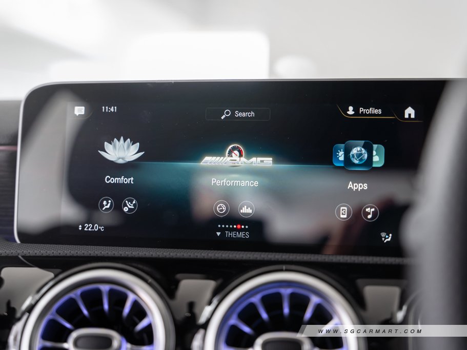 https://i.i-sgcm.com/new_cars/cars/12561/12561_g75