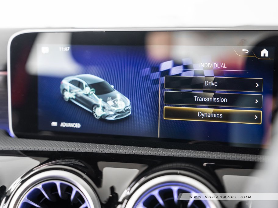 https://i.i-sgcm.com/new_cars/cars/12561/12561_g78