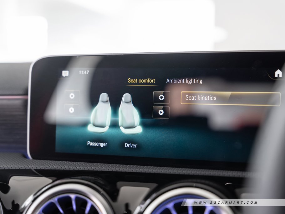 https://i.i-sgcm.com/new_cars/cars/12561/12561_g80