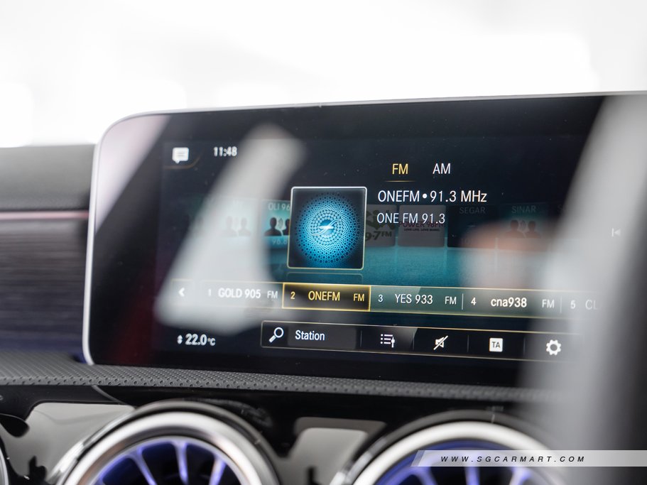 https://i.i-sgcm.com/new_cars/cars/12561/12561_g81
