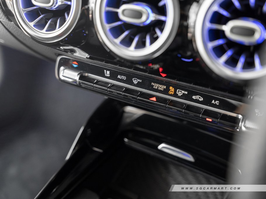 https://i.i-sgcm.com/new_cars/cars/12561/12561_g86