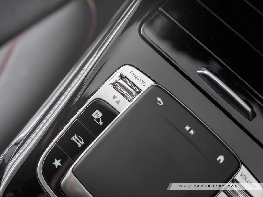 https://i.i-sgcm.com/new_cars/cars/12561/12561_g89