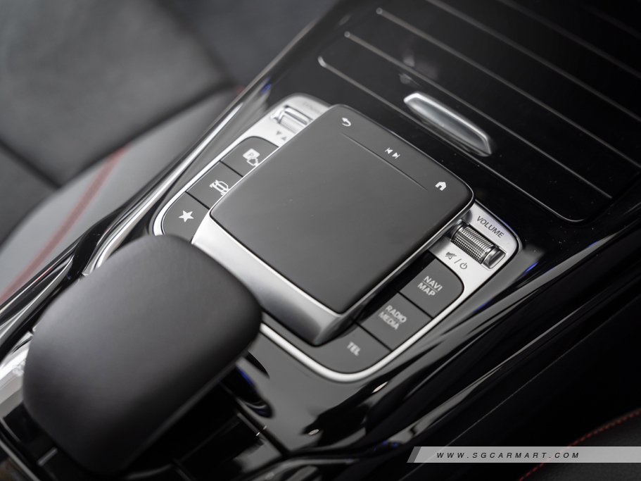 https://i.i-sgcm.com/new_cars/cars/12561/12561_g90
