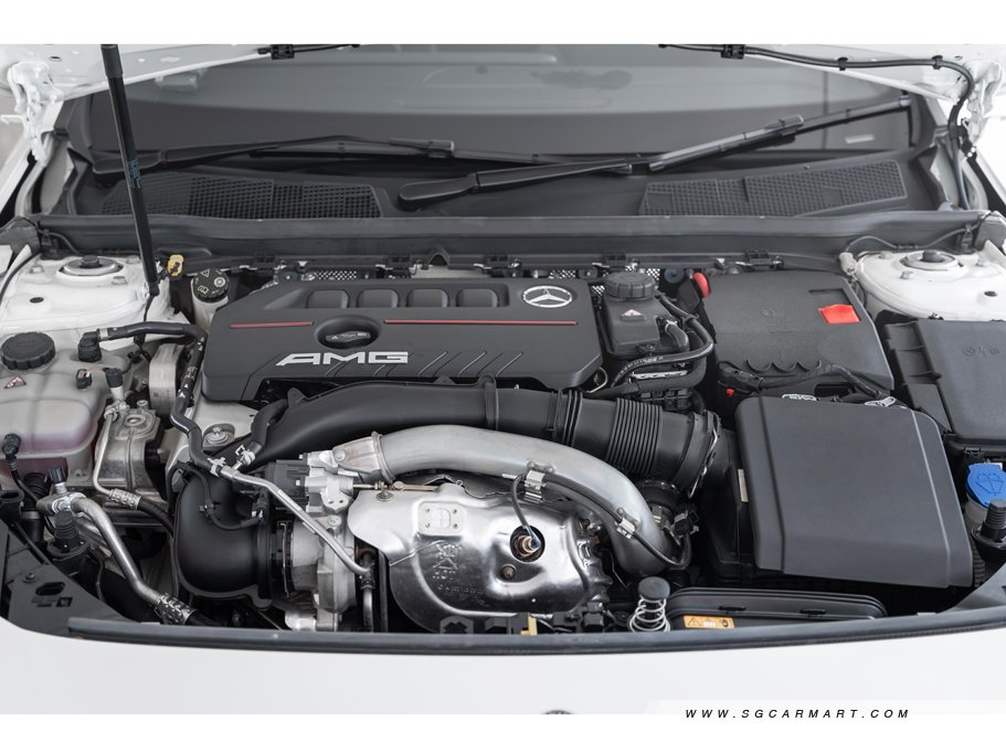 https://i.i-sgcm.com/new_cars/cars/12561/12561_g99