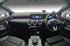 Mercedes-Benz A180 Progressive 360 thumbnail
