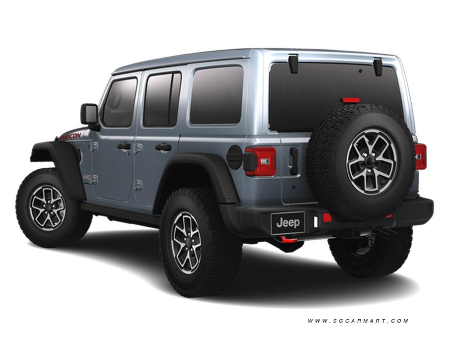 https://i.i-sgcm.com/new_cars/cars/12563/12563_g49