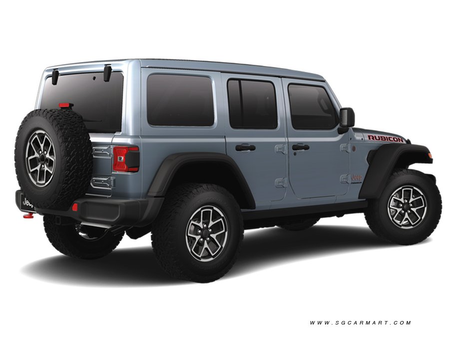 https://i.i-sgcm.com/new_cars/cars/12563/12563_g50