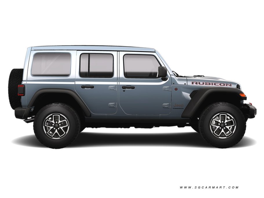 https://i.i-sgcm.com/new_cars/cars/12563/12563_g51