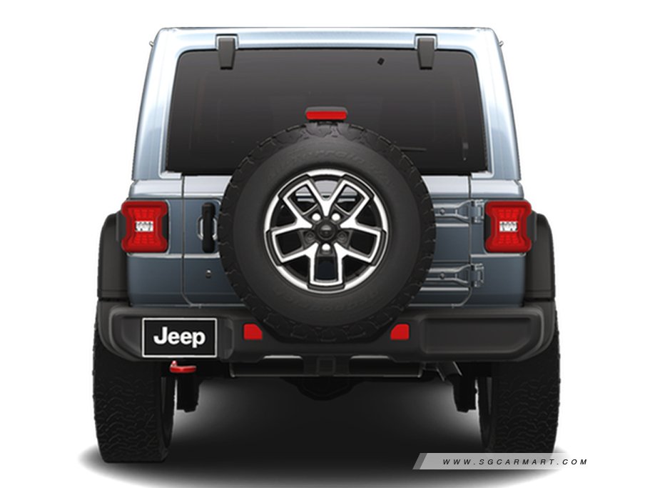https://i.i-sgcm.com/new_cars/cars/12563/12563_g52