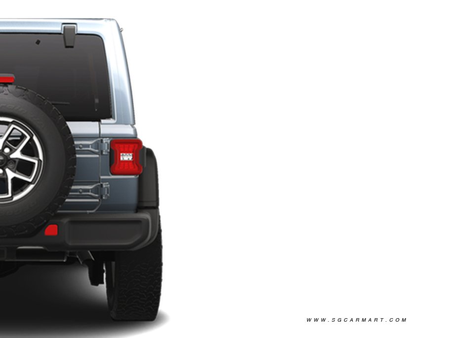 https://i.i-sgcm.com/new_cars/cars/12563/12563_g53