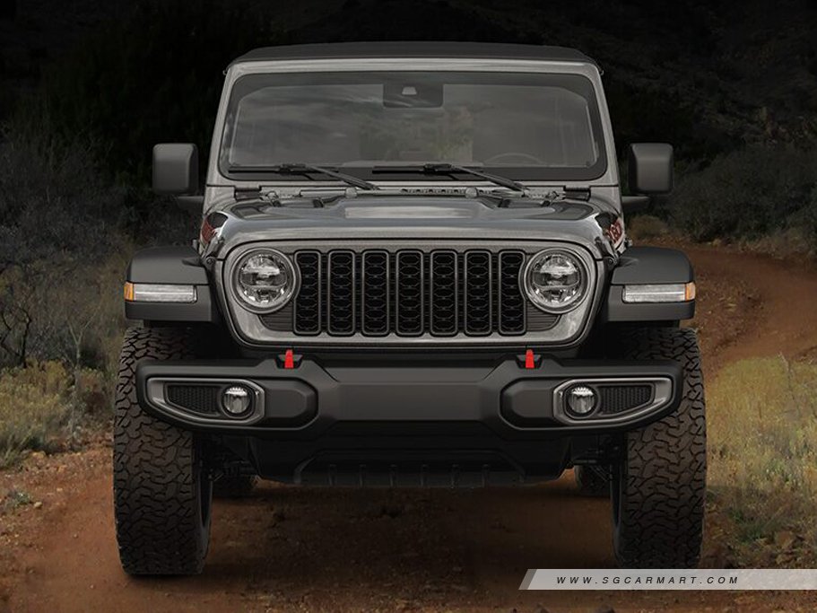 https://i.i-sgcm.com/new_cars/cars/12563/12563_g54