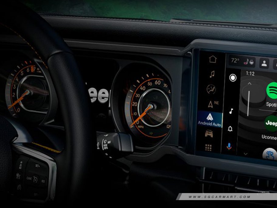 https://i.i-sgcm.com/new_cars/cars/12563/12563_g57