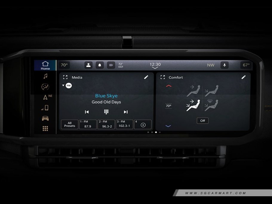 https://i.i-sgcm.com/new_cars/cars/12563/12563_g59