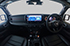 Jeep 2.0 Turbo 360 thumbnail
