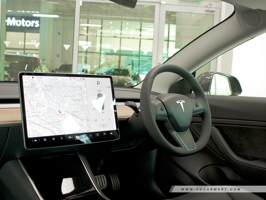 https://i.i-sgcm.com/new_cars/cars/12565/12565_g17