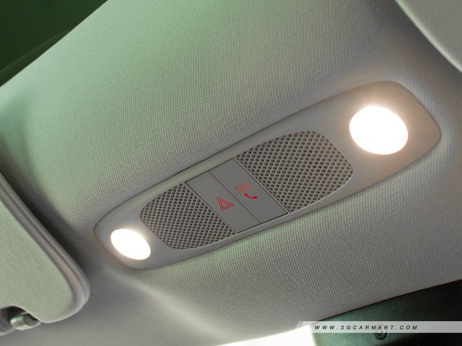 https://i.i-sgcm.com/new_cars/cars/12565/12565_g20