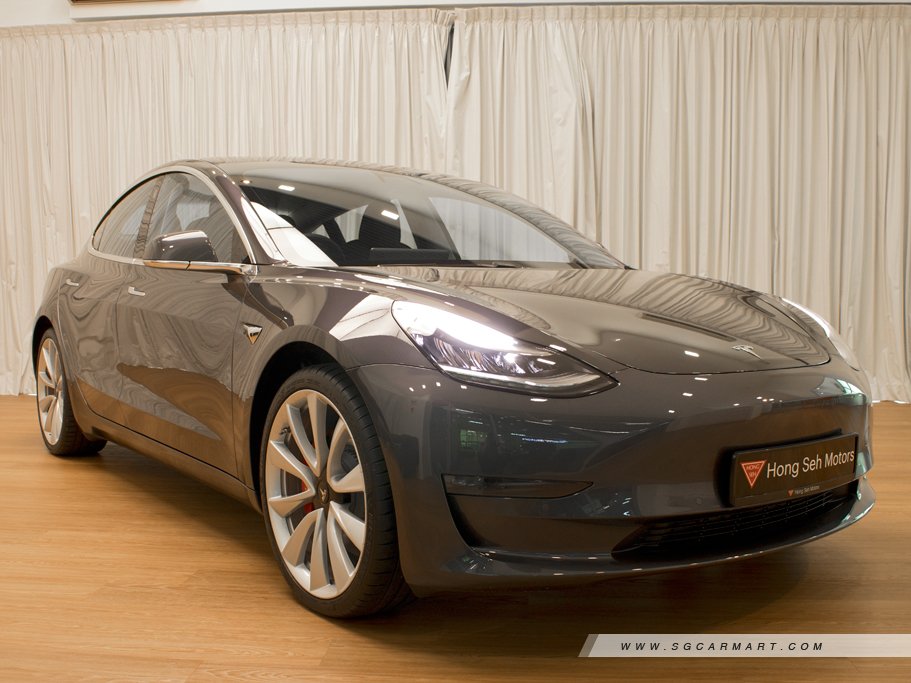 https://i.i-sgcm.com/new_cars/cars/12565/12565_g2