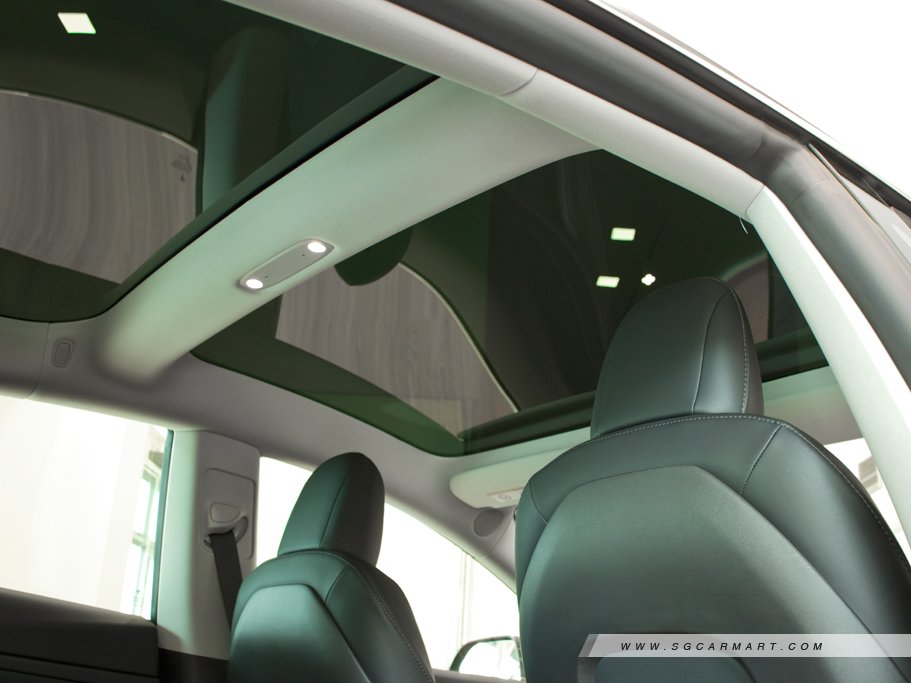 https://i.i-sgcm.com/new_cars/cars/12565/12565_g34