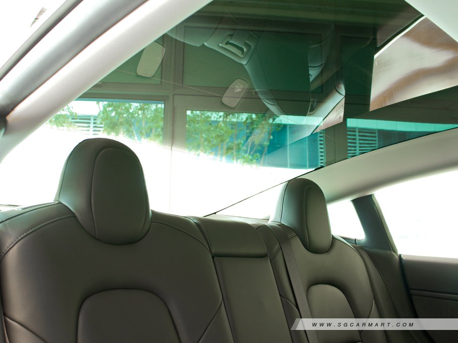 https://i.i-sgcm.com/new_cars/cars/12565/12565_g35