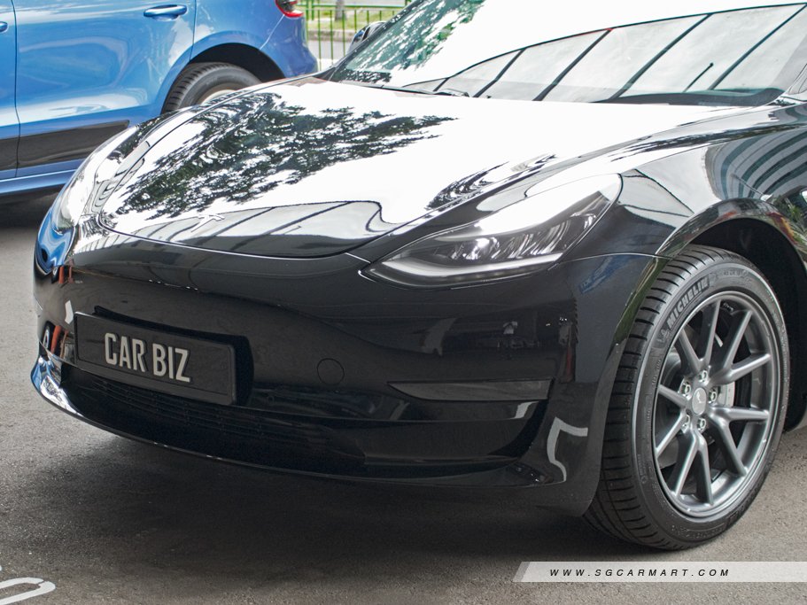 https://i.i-sgcm.com/new_cars/cars/12565/12565_g38