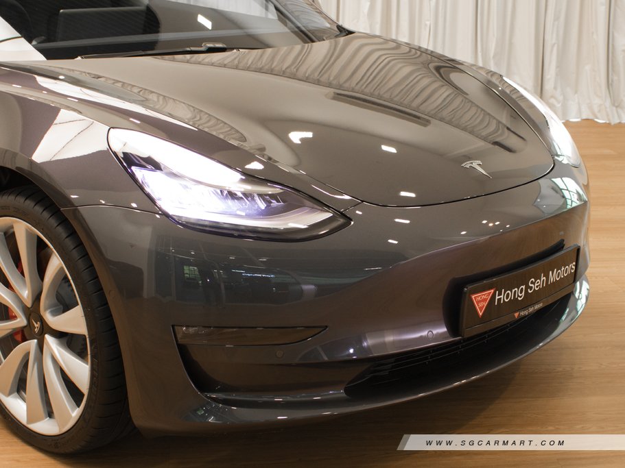 https://i.i-sgcm.com/new_cars/cars/12565/12565_g3