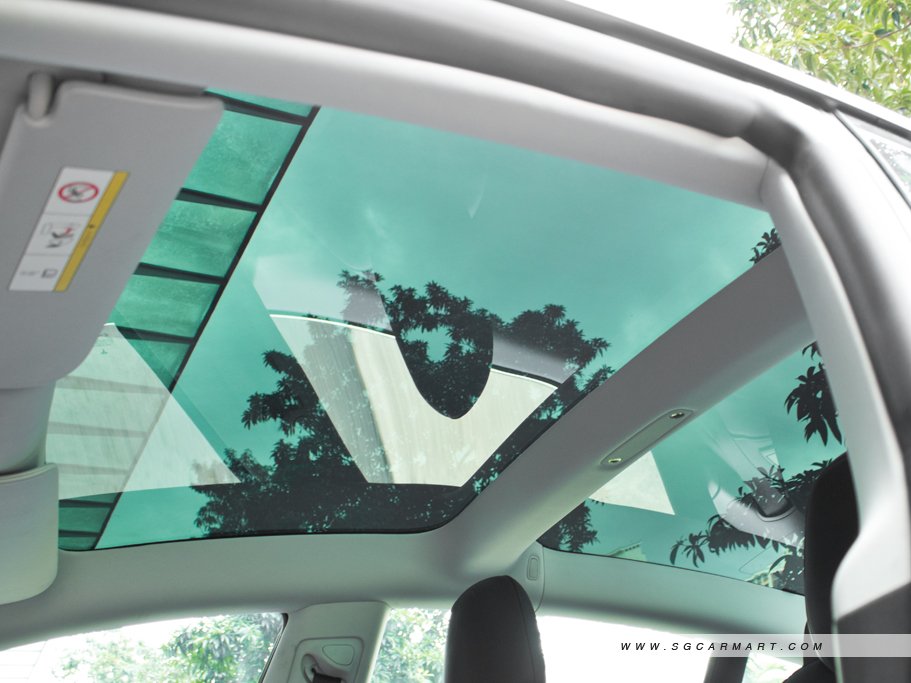 https://i.i-sgcm.com/new_cars/cars/12565/12565_g50