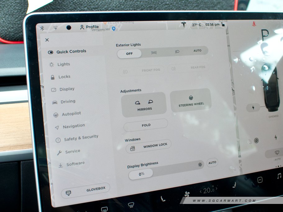 https://i.i-sgcm.com/new_cars/cars/12565/12565_g54