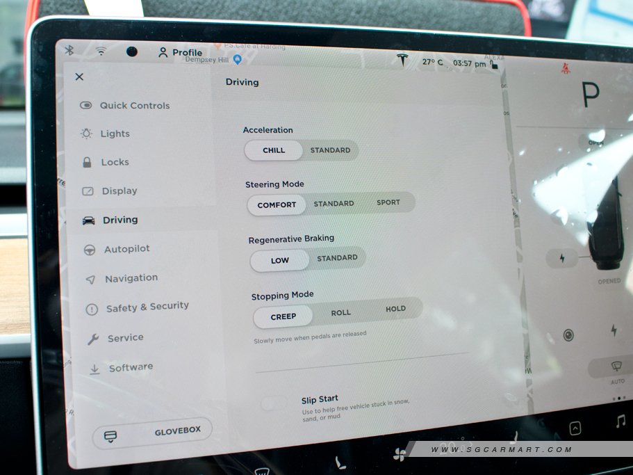 https://i.i-sgcm.com/new_cars/cars/12565/12565_g55
