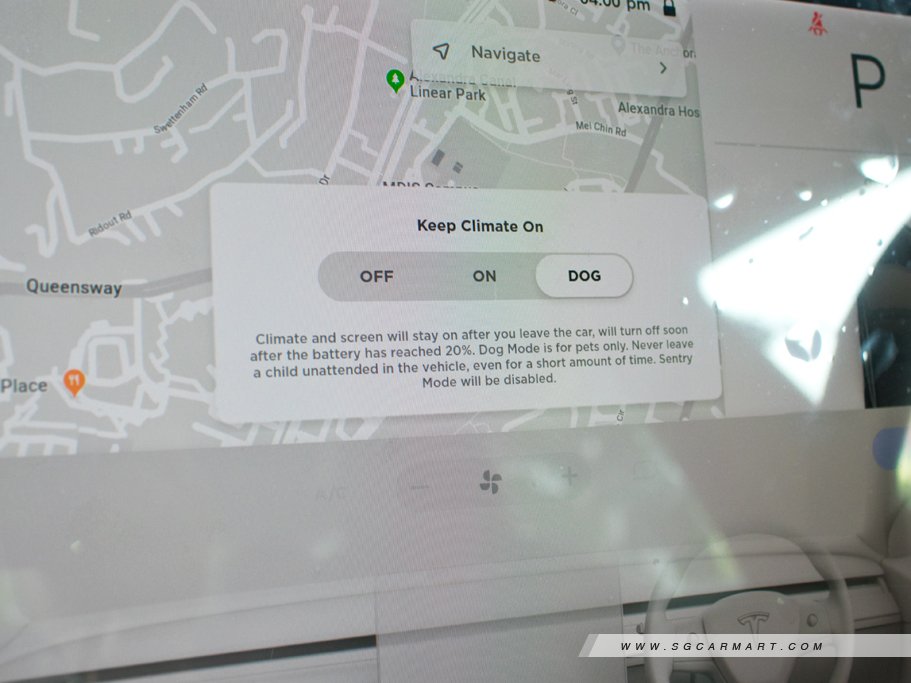 https://i.i-sgcm.com/new_cars/cars/12565/12565_g57