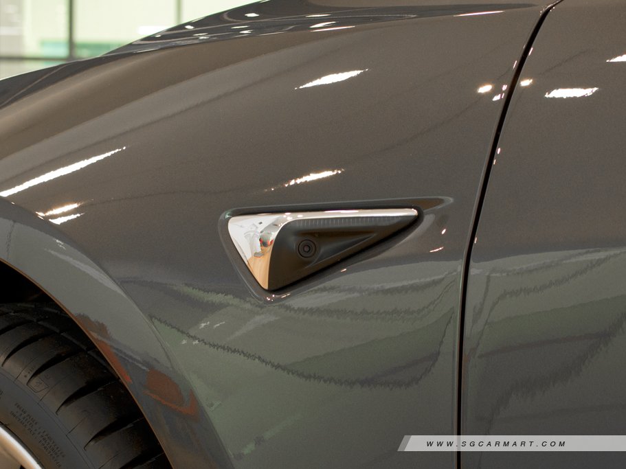 https://i.i-sgcm.com/new_cars/cars/12565/12565_g6