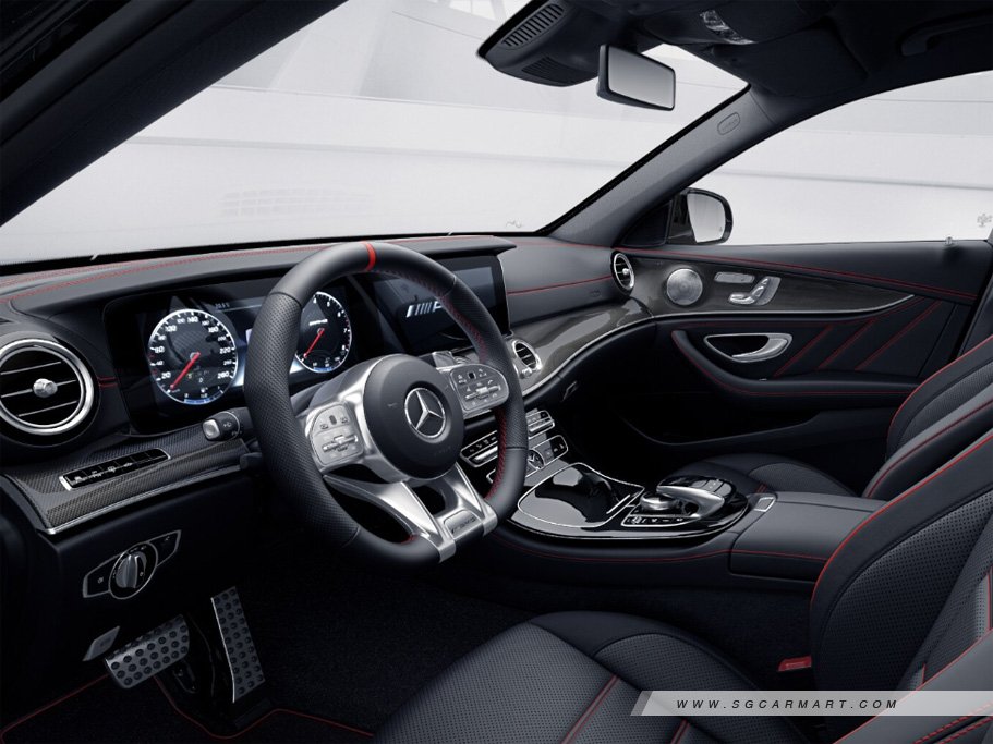 https://i.i-sgcm.com/new_cars/cars/12567/12567_g10