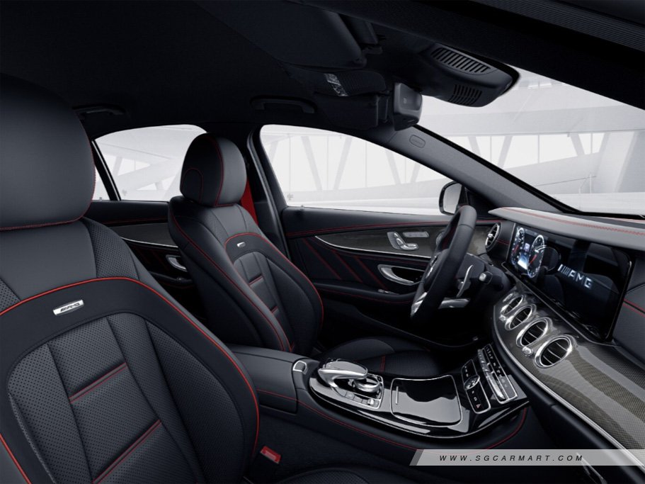 https://i.i-sgcm.com/new_cars/cars/12567/12567_g11