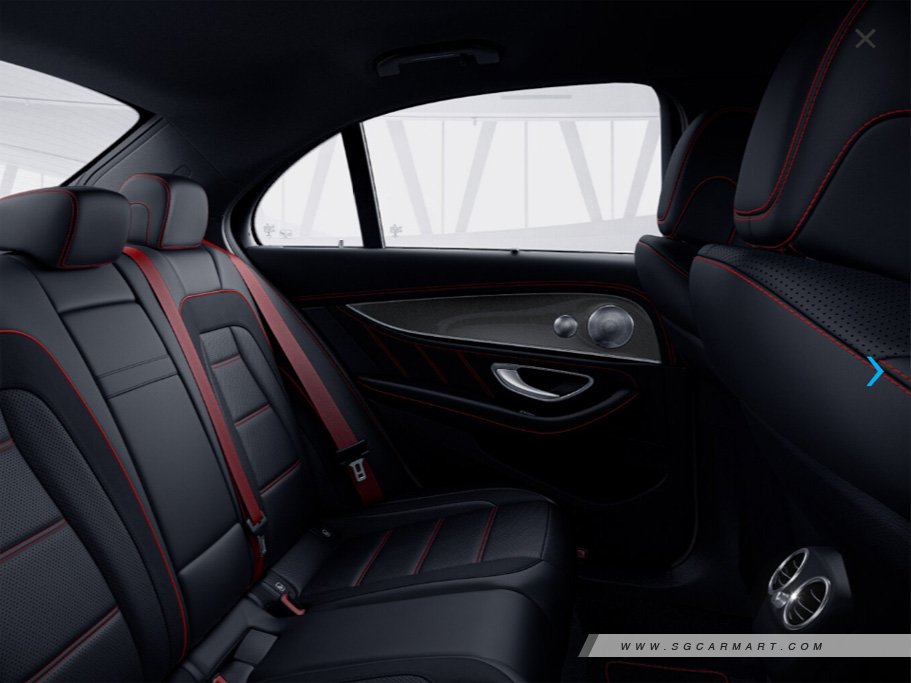 https://i.i-sgcm.com/new_cars/cars/12567/12567_g12